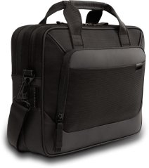 Dell EcoLoop* Pro Classic Briefcase