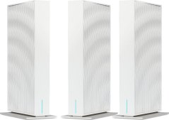 Acer Wave 7 (FF.G2UTA.003)