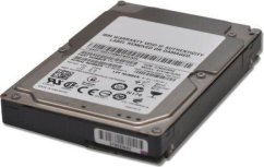 IBM 600GB 2.5'' SAS-3 (12Gb/s)  (00NA241)