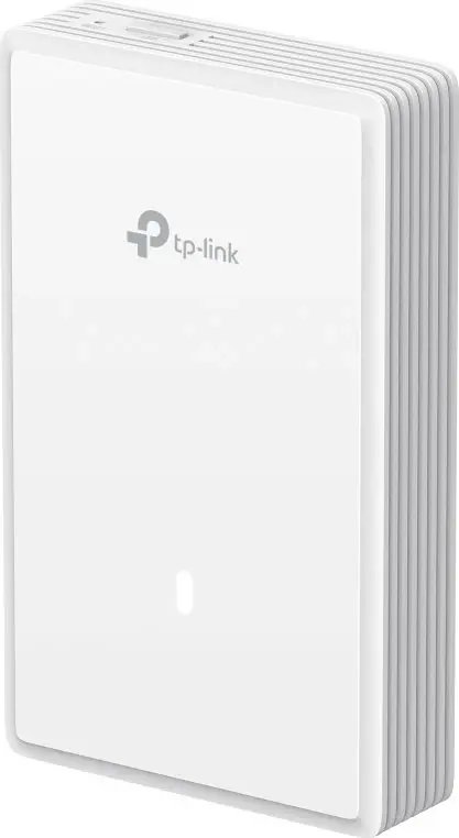 TP-Link EAP725-Wall OMADA WiFi7 AP