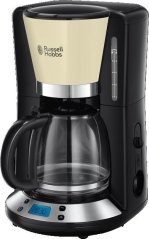 Russell Hobbs Colours Plus 24033-56 Béžový