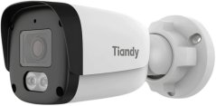 Opti TC-C34QN 2GNA-4 Spark Series - 4 Mpx 4 mm TIANDY