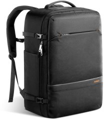 Inateck inateck Notebook-Rucksack BP03005-13 black 20L