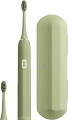 Tesla TS200 Deluxe Zelená
