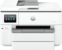 HP OfficeJet Pro w farbaze (C2WH0B)