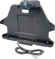 Gamber-Johnson SAMSUNG GALAXY TAB ACTIVE PRO