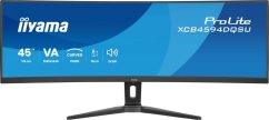 iiyama ProLite XCB4594DQSU-B1