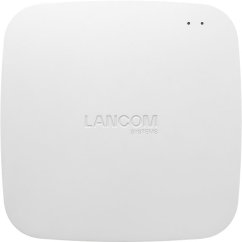 LANCOM Systems LX-7200E (BULK 5)