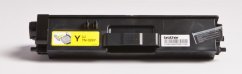 Brother TN-326 Yellow Originál  (BROTON44607)