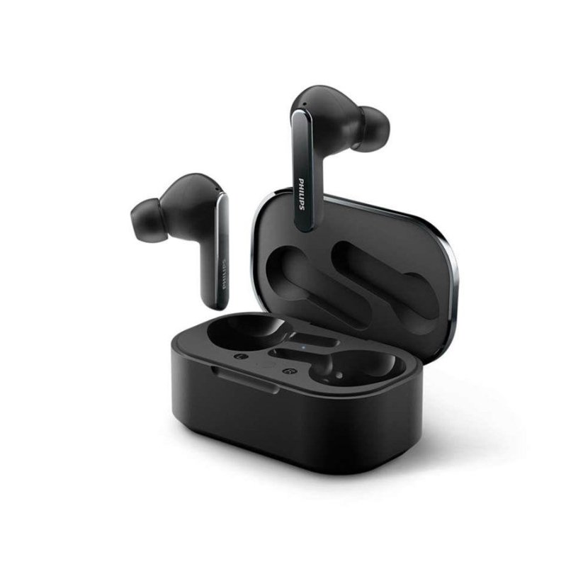 Philips TAT5506BK (TAT5506BK/00)