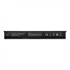 HP 2600mAh lithium-ion battery for HP ProBook G3 series