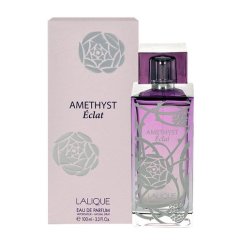 Lalique EDP 50 ml WOMEN