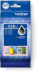 Brother Toner Čierny 6.000
