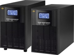 Orvaldi V3KL 3000VA (VWP3KL)