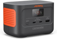 Jackery Stacje zasilania Explorer 100 Plus 99 Wh