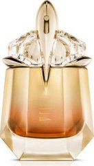 Mugler Perfumy Dámske Alien Goddess Intense Edp 30ml WOMEN