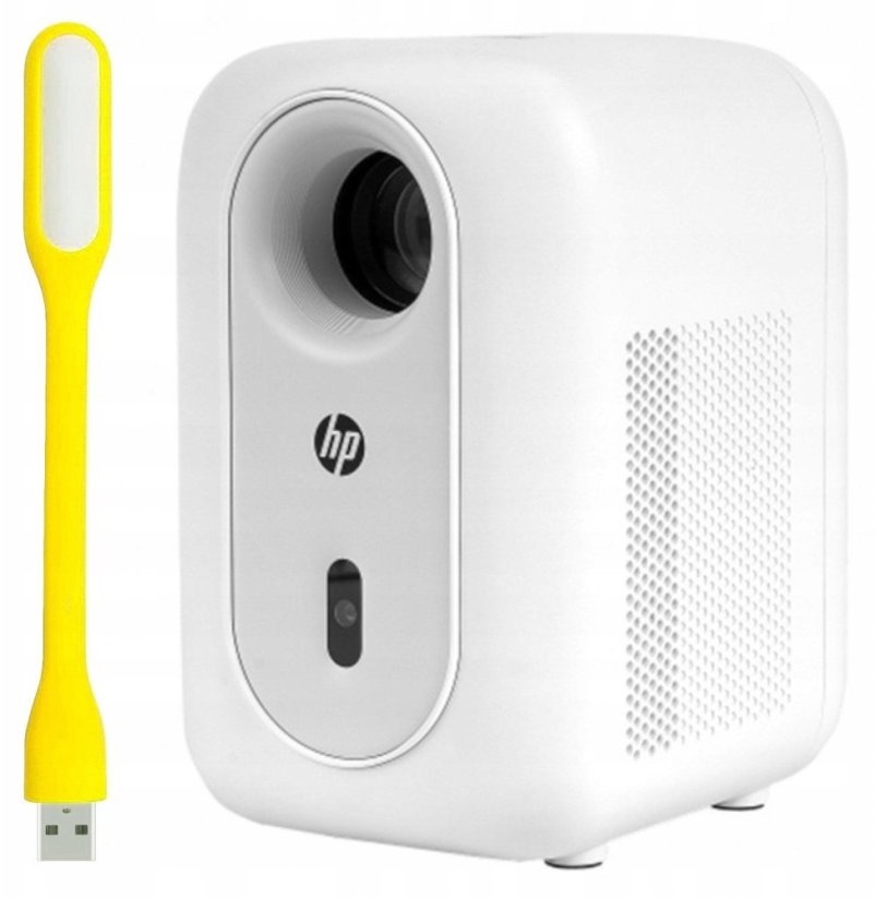 HP CP180