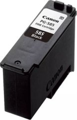 Canon Ink Canon PG-585 Black 6205C001