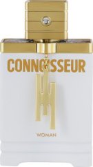 Armaf Armaf Connoisseur Women Edp 100m WOMEN