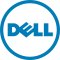 Dell V57XN