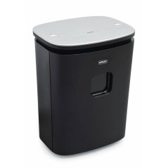 Wallner HC1601 P-4 530 W