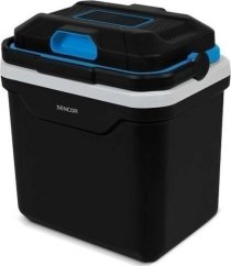 Sencor SCM 2224BL-EUE3 24 l