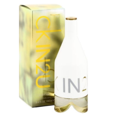 Calvin Klein CK IN2U EDT 100 ml