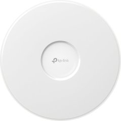 TP-Link Omada EAP783
