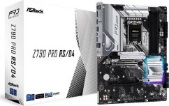 ASRock Z790 PRO RS/D4