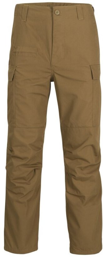Helikon-Tex Nohavice BDU Mk2 - US WooPrend