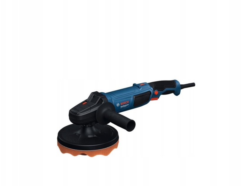 Stabilus GPO 11-180 S  polerka  180mm  karton