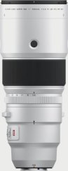 Fujifilm Lens Fujinon XF500mmF5.6 R LM OIS WR