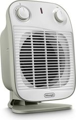 DeLonghi HFS 50B20.GR