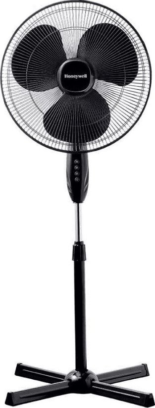 Honeywell HSF1630E4