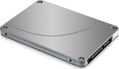 HP 800GB 2.5'' SATA III (6 Gb/s)  (717973-B21)