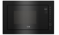 Beko BMGB 25333 BG