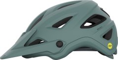 Giro prilba mtb MONTARO MIPS II Rozmer prilbau: M(55-59 cm), Wybierz farba: Matte Mineral