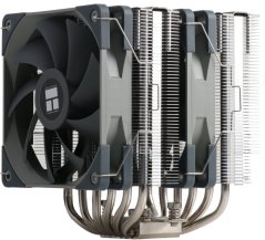 Thermalright Thermalright Peerless Assassin 120 Procesoriaus aušintuvas
