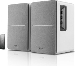Edifier R1280T WS 42 W