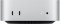 Apple APPLE Mac Mini Z1JV M4 Pro 12C CPU/16C GPU/16C N.E. 48GB 1TB SSD Gbit Eth DE Silber