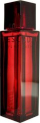 Escada Sentiment EDT 100 ml MEN
