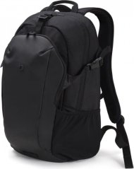 Dicota Go 15.6" (D31763)