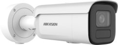 Hikvision Kamera IP Hikvision DS-2CD2686G2H-IZS(2.8-12mm)(eF)