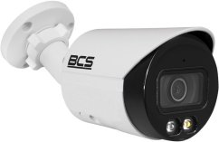 BCS Tubowa 6Mpx -L-TIP16FSR3L3-Ai1 (BCS-L-TIP16FSR3L3-Ai1)