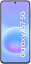 Samsung Galaxy A57 5G 8/256GB Svetlomodrý (SM-A576BLB) BESTSELLER!