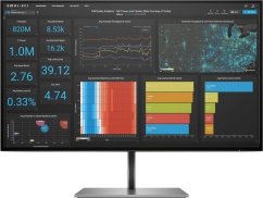 HP Z27q G3 (1C4Z7A9)