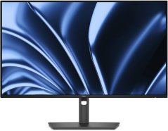 Dell Pro P2726HE (210-BVKQ)