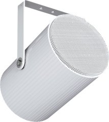 Audac ML Projektor dźwięku AUDAC SP22
