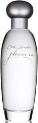 Estee Lauder Pleasures EDP 100 ml WOMEN