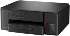 Brother DCP-T435W InkBenefit Plus (DCPT435WYJ1)